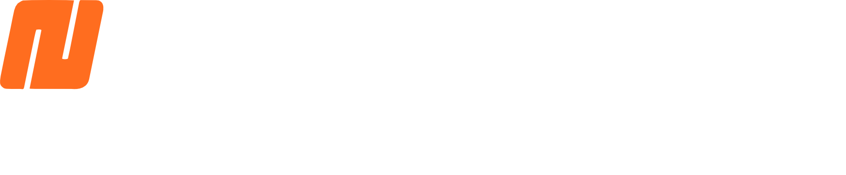 Naganen Logo